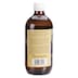 TJ Clark Colloidal Minerals Original 500ml