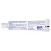 Sensodyne Daily Care + Whitening Toothpaste 100g