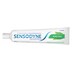 Sensodyne Daily Care Toothpaste 100g