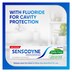 Sensodyne Daily Care Toothpaste 100g