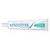 Sensodyne Deep Clean Daily Care Toothpaste 100g