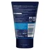 Nivea Men Protect & Care Refreshing Face Wash 100ml