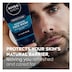 Nivea Men Protect & Care Refreshing Face Wash 100ml