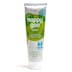 Nappy Goo Nappy Rash Cream 100g