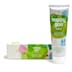 Nappy Goo Nappy Rash Cream 100g