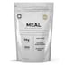 Pure Product Australia Meal Replacement Shake Vanilla 1kg