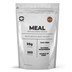 Pure Product Australia Meal Replacement Shake Chocolate 1kg