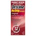 Drixine No Drip Nasal Spray Original 12 Hour Relief 15ml