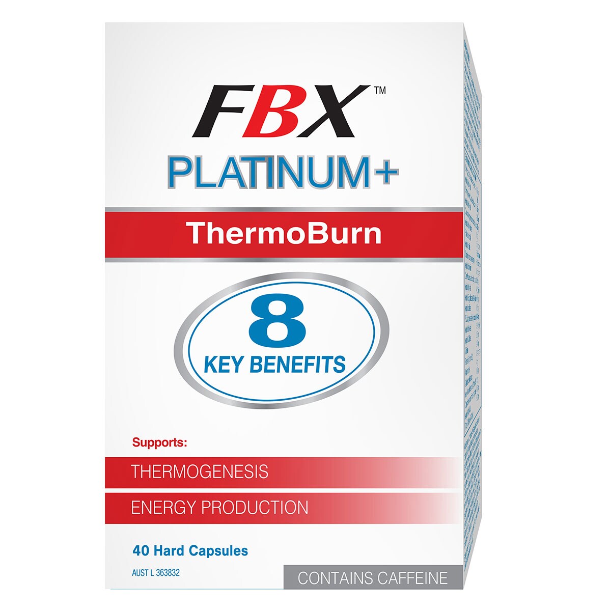 Naturopathica Horny Goat Weed for Her 50 Tablets