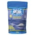 Salt Of The Earth Fine Celtic Sea Salt 250g