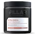 Pillar Performance Ultra Omega 90 Capsules