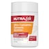 Nutra-Life Ultra Curcumin Turmeric 55000+ 50 Tablets