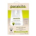 Parakito Strong Mosquito Repellent Spray 75ml