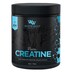 White Wolf Nutrition Creatine Monohydrate 500g