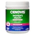 Cenovis Women's Multi+ Energy Boost 150 Capsules