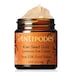 Antipodes Kiwi Seed Gold Luminous Eye Cream 30ml