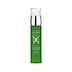 Gli Elementi Detox Treatment Active Oxygen Treatment 50ml