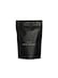 Imbibe Vegan Collagen Re-fill Pouch 250g