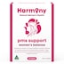 Harmony PMS Support 60 Tablets