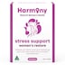 Harmony Stress Support 60 Tablets