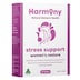 Harmony Stress Support 60 Tablets