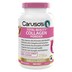 Carusos Total Beauty Collagen Powder 100g