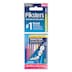 Piksters Interdental Brush Variety 9 Pack