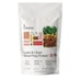 B Strong Plant-Based Beef Style Diced Meal Prep Protein - 350 g