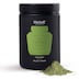 WelleCo The Super Elixir Daily Greens Powder Refill Original 300g