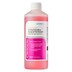 Microshield 4 Chlorhexidine Surgical Handwash 500ml