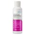 Microshield 4 Chlorhexidine Surgical Handwash 125ml