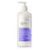 Microshield Moisturising Lotion 500ml