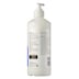 Microshield Moisturising Lotion 500ml