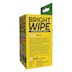 Bright Wipe Lens Wipe 30 Pack