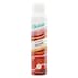 Batiste Dry Shampoo Volume 200ml