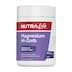 Nutra-Life Magnesium Hi-Zorb 120 Capsules