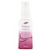 Statique Anti-Static Spray 50ml