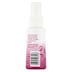 Statique Anti-Static Spray 50ml