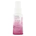 Statique Anti-Static Spray 50ml