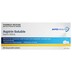 APOHEALTH Aspirin Soluble 300mg 60 Tablets