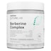 Melrose FutureLab Berberine Complex 30 Capsules