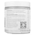 Melrose FutureLab Berberine Complex 30 Capsules