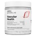 Melrose FutureLab Vascular Health 30 Capsules