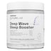 Melrose FutureLab Deep Wave Sleep Booster 30 Capsules