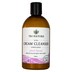 Tri Nature Ultra Cream Cleanser 500ml