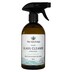 Tri Nature Hyaline Glass Cleaner 500ml