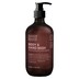 Noosa Basics Body & Hand Wash - Rose Geranium & Frankincense 500ml