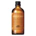 Antipodes Glory Vitamin C Triple-Action Glow Toner 100ml