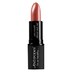 Antipodes Dusky Sound Pink Moisture Boost Natural Lipstick 4g