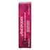 Antipodes Dragon Fruit Pink Moisture Boost Natural Lipstick 4g